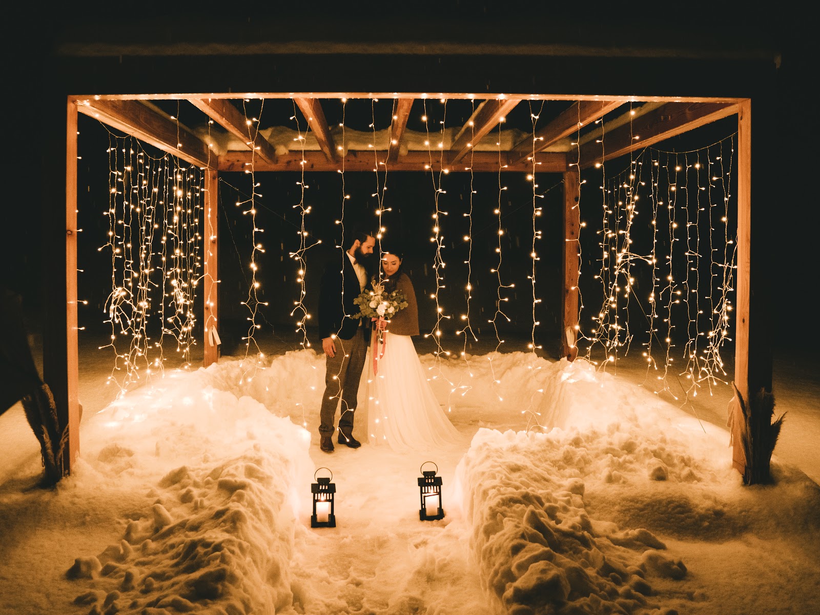 Martina Anders Galerie