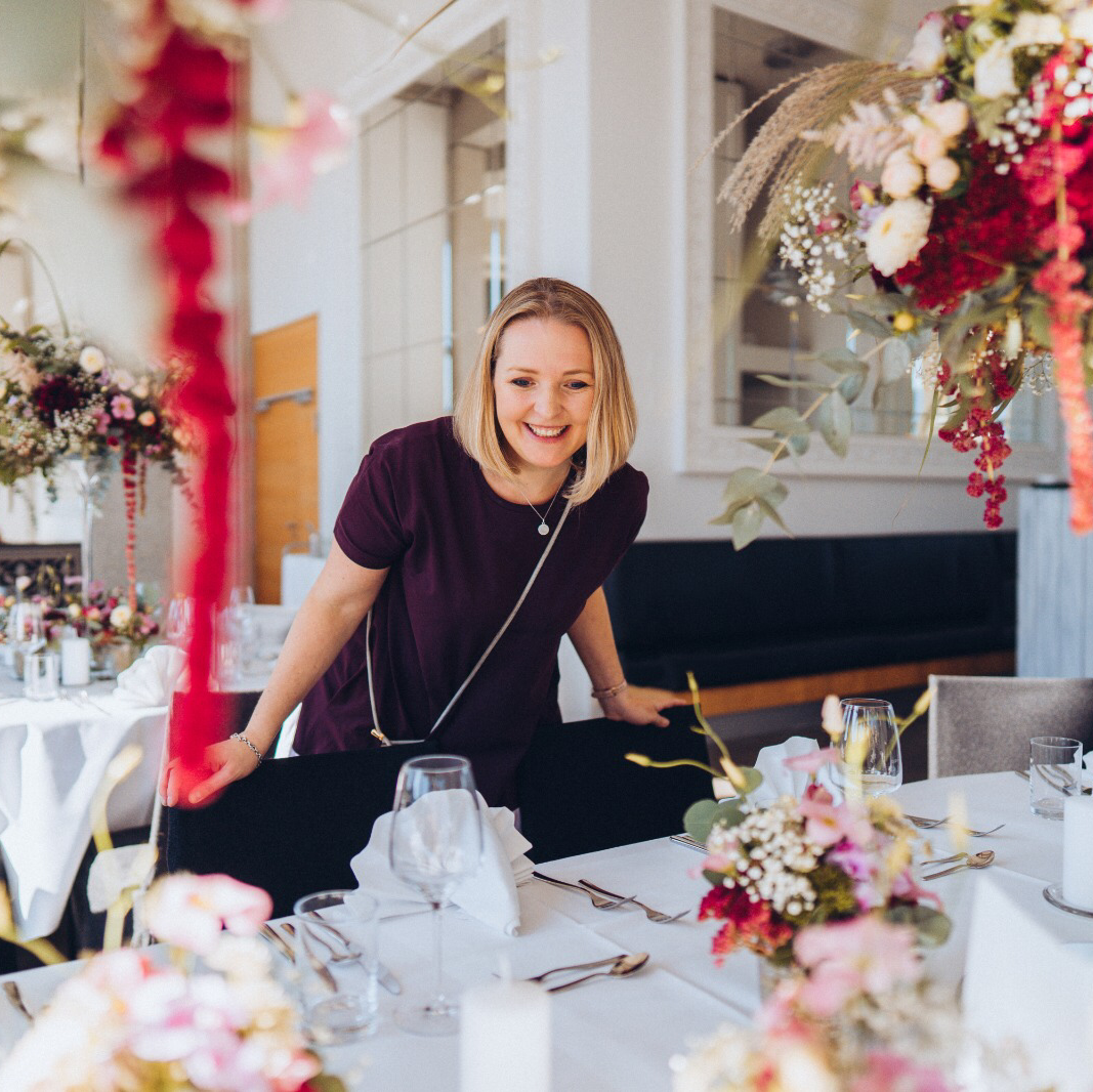 Martina Anders Galerie