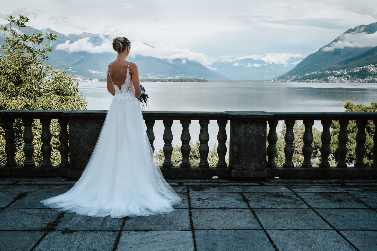 martinredet – Die Redner für Eure Freie Trauung - 02