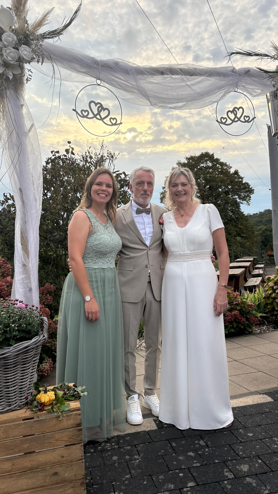 martinredet – Die Redner für Eure Freie Trauung - 03