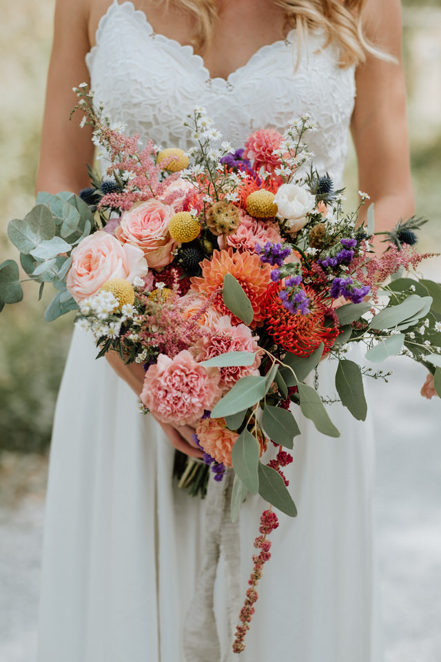 martinredet – Die Redner für Eure Freie Trauung Galerie