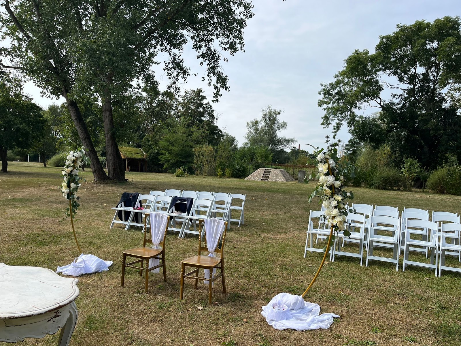 martinredet – Die Redner für Eure Freie Trauung Galerie