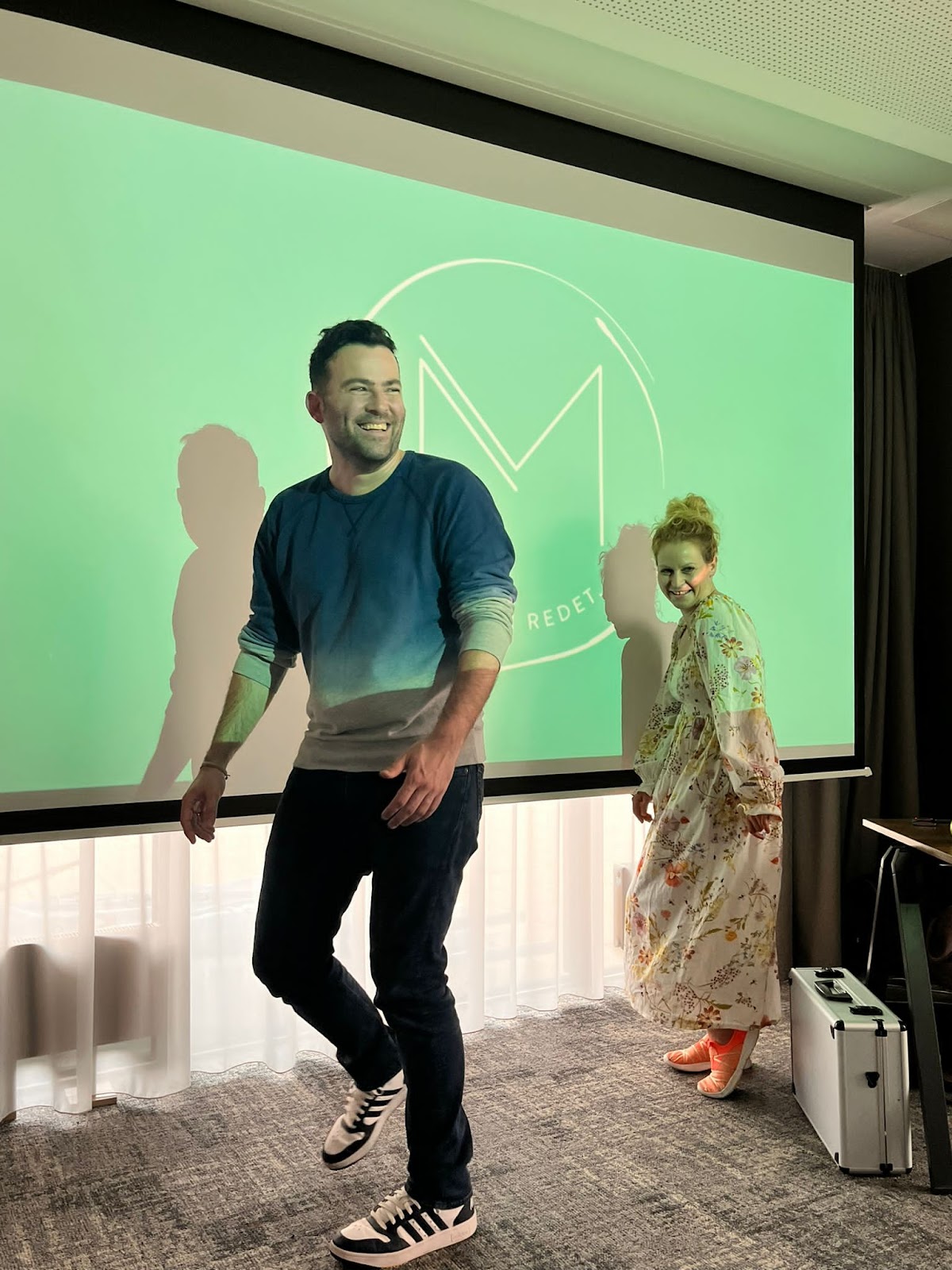 martinredet – Die Redner für Eure Freie Trauung - 04