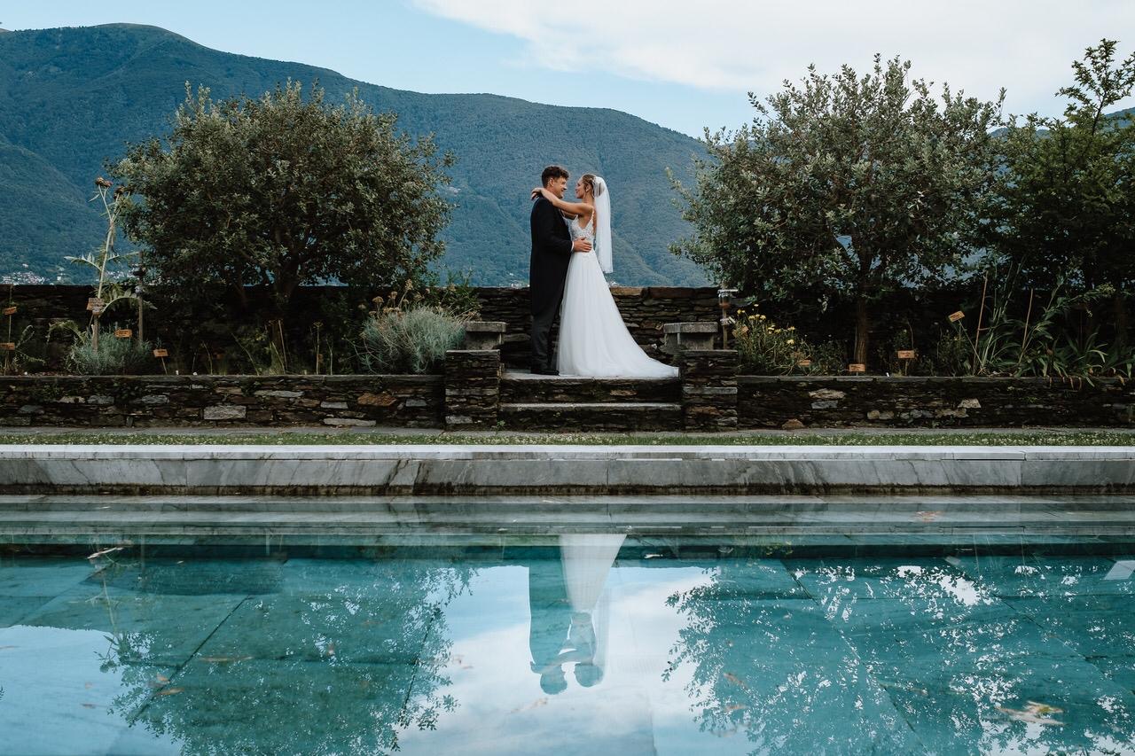 martinredet – Die Redner für Eure Freie Trauung - 05