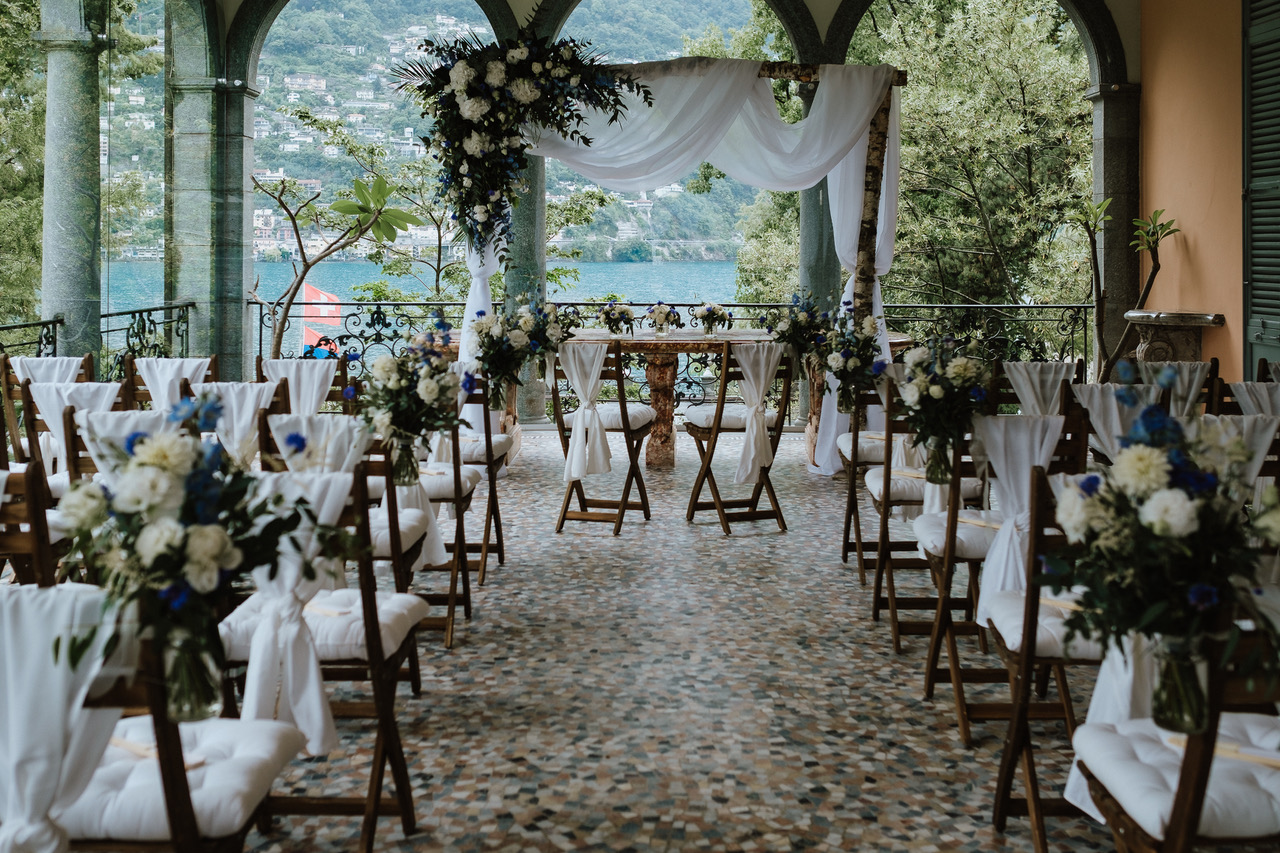 martinredet – Die Redner für Eure Freie Trauung - 06