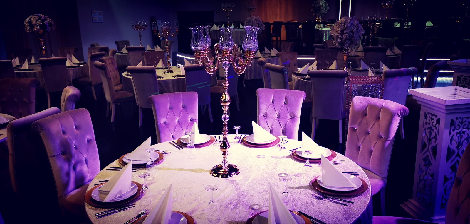 Masaal Eventlocation - 01