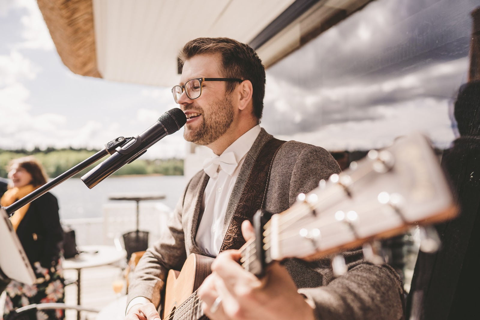 Mathias Gromeier Galerie