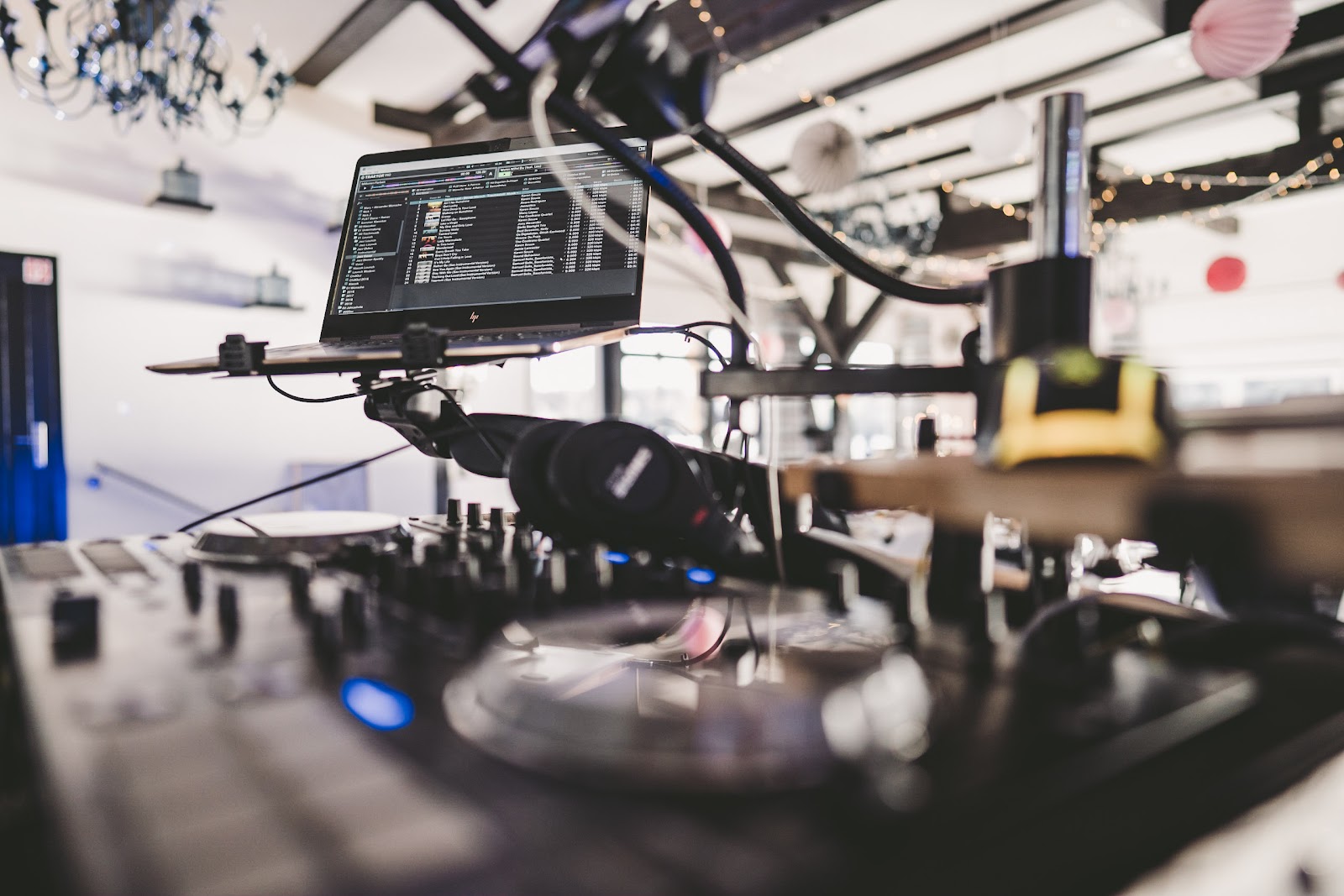 Mathias Gromeier Galerie