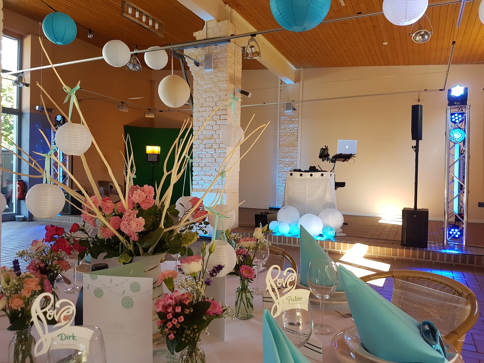 Mathias Gromeier Galerie