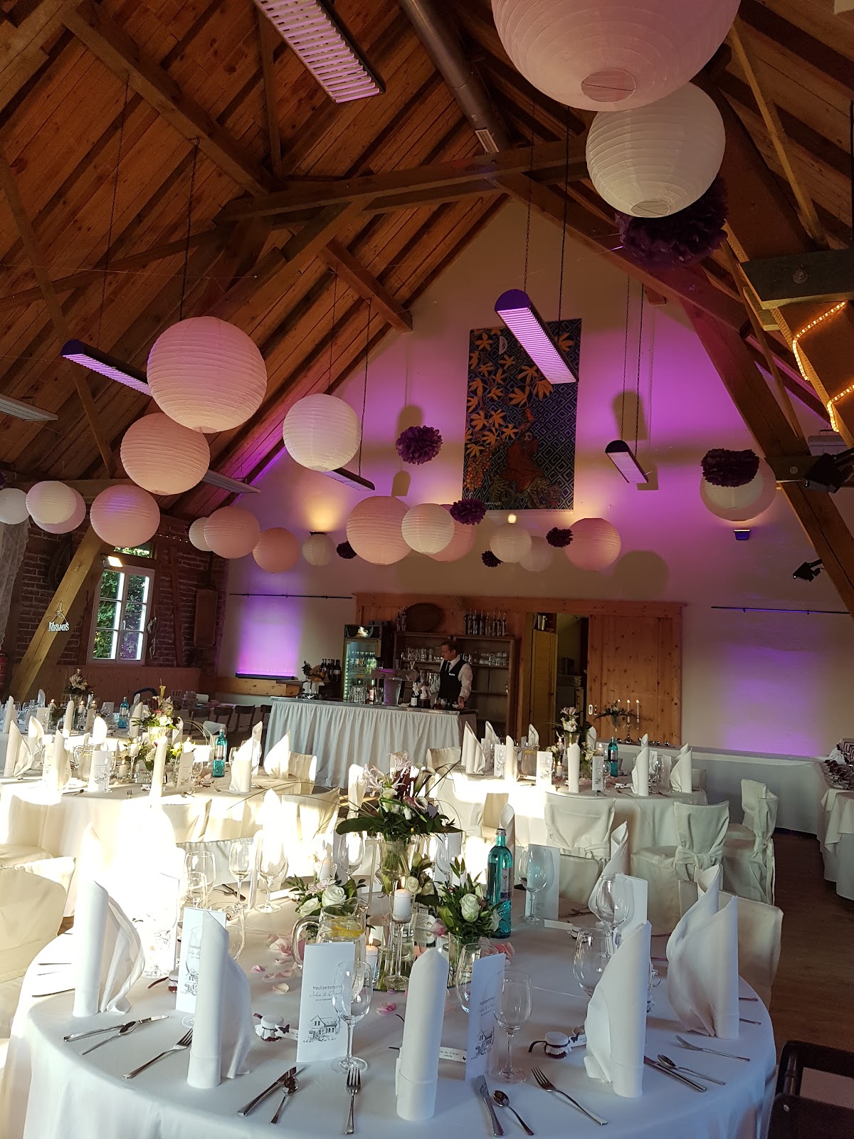 Mathias Gromeier Galerie