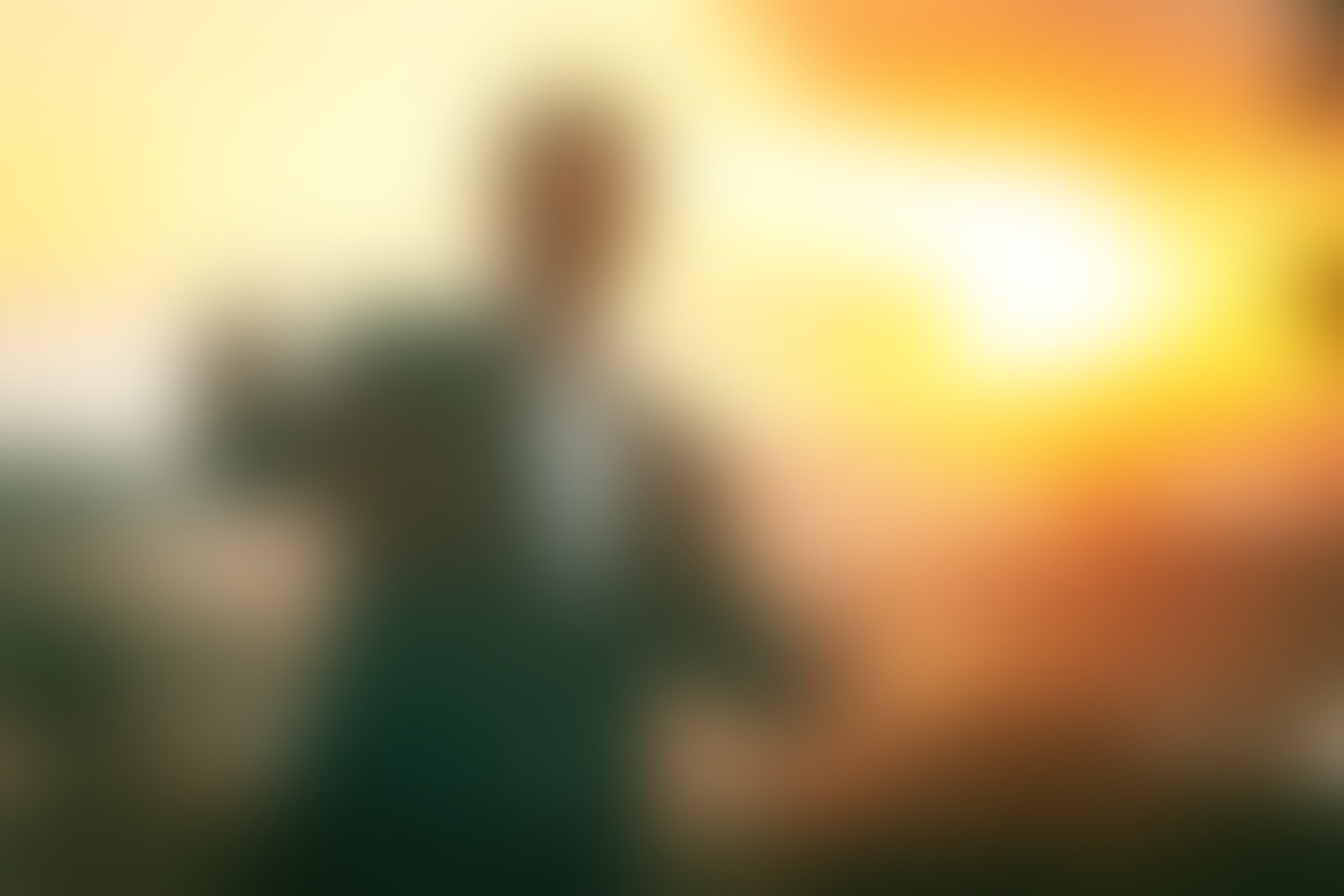 Matthias Köhler - 01