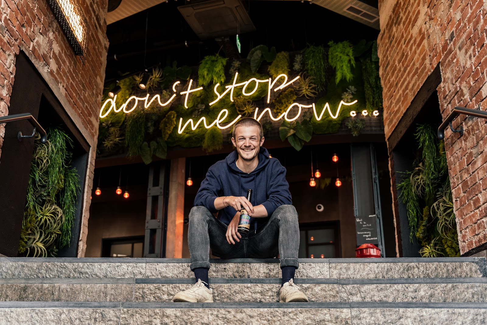 Me and All Hotel Hanover, by Hyatt Galerie