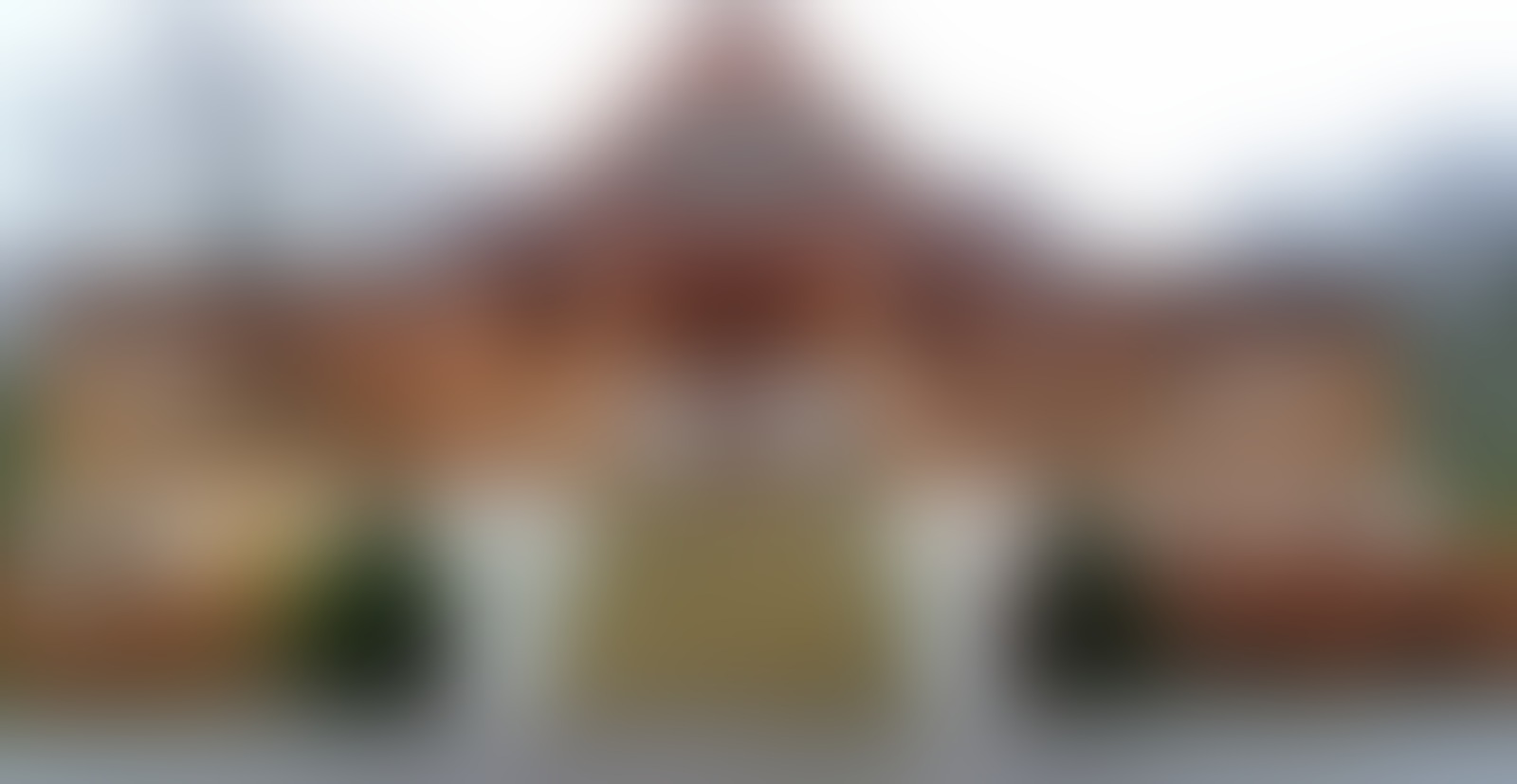 Meierei im Bürgerpark - 01