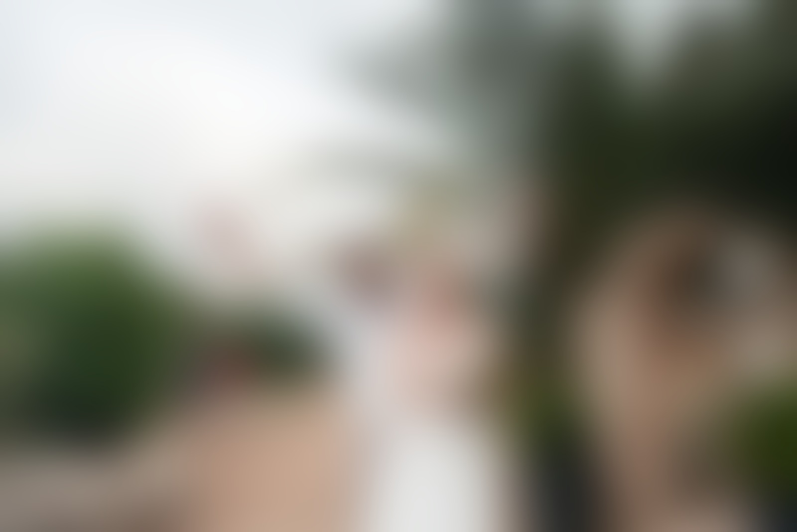 meilies Weddings - 01