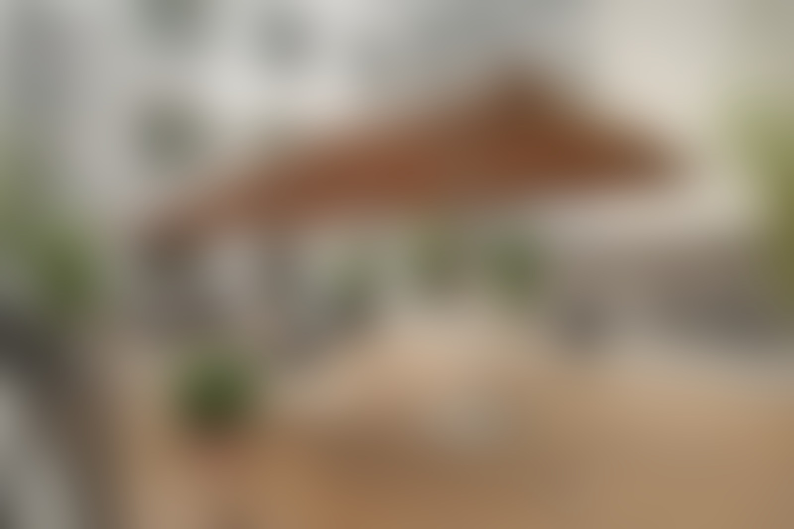 MEININGER Hotel Berlin Mitte - 01