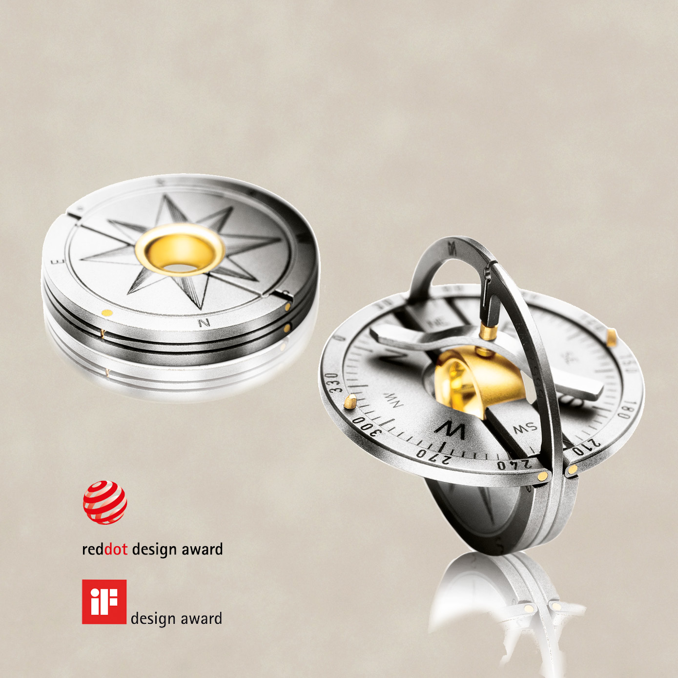 MEISTER Trauringe Galerie