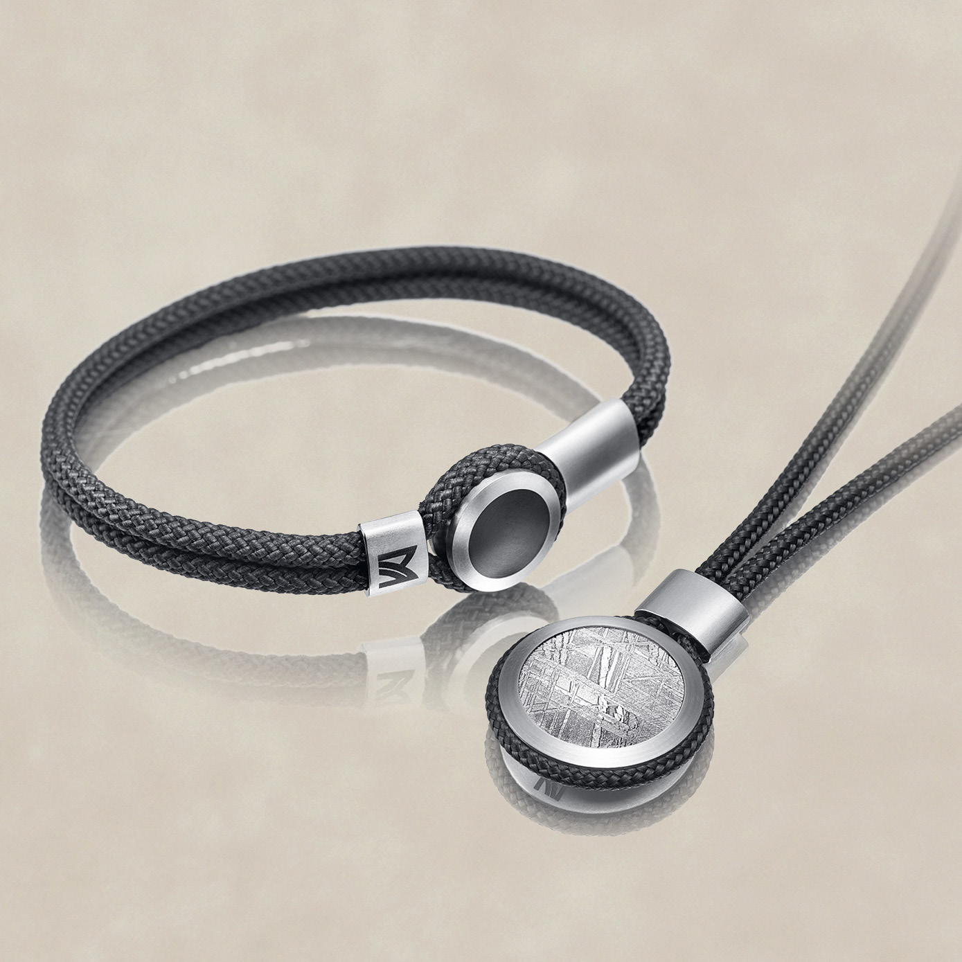 MEISTER Trauringe Galerie