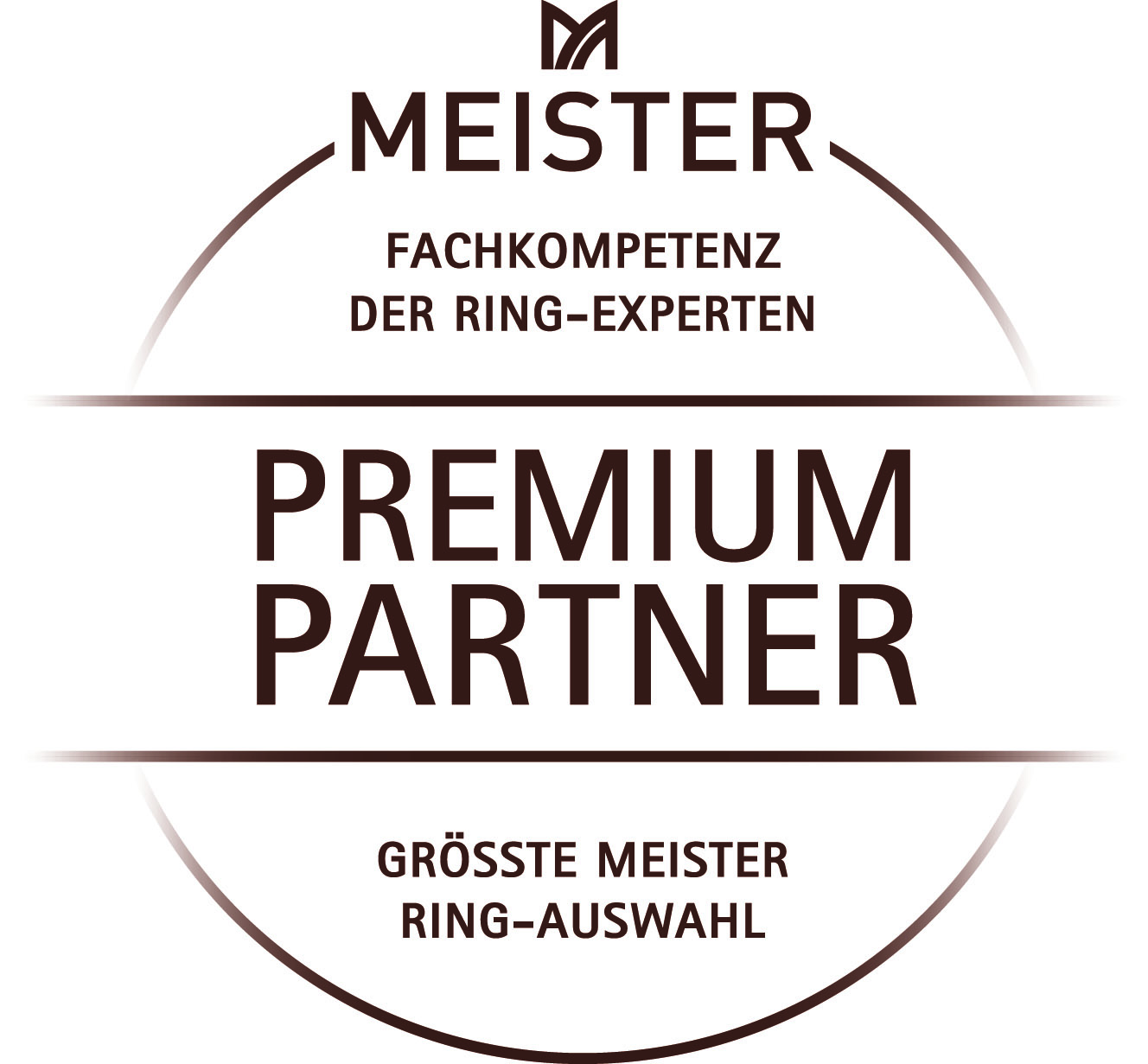 MEISTER Trauringe Galerie