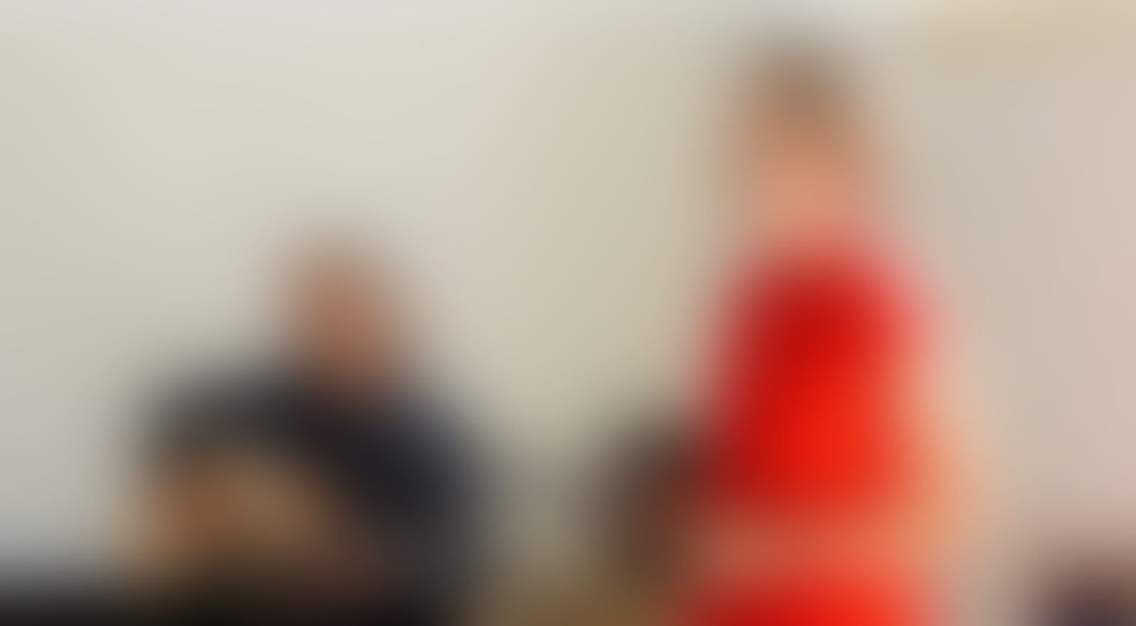 Melanie Lehmann - 01