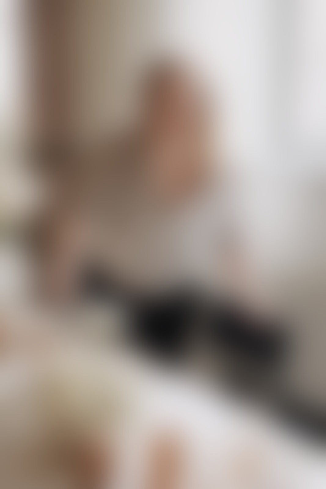 MeleaWeddings - 01