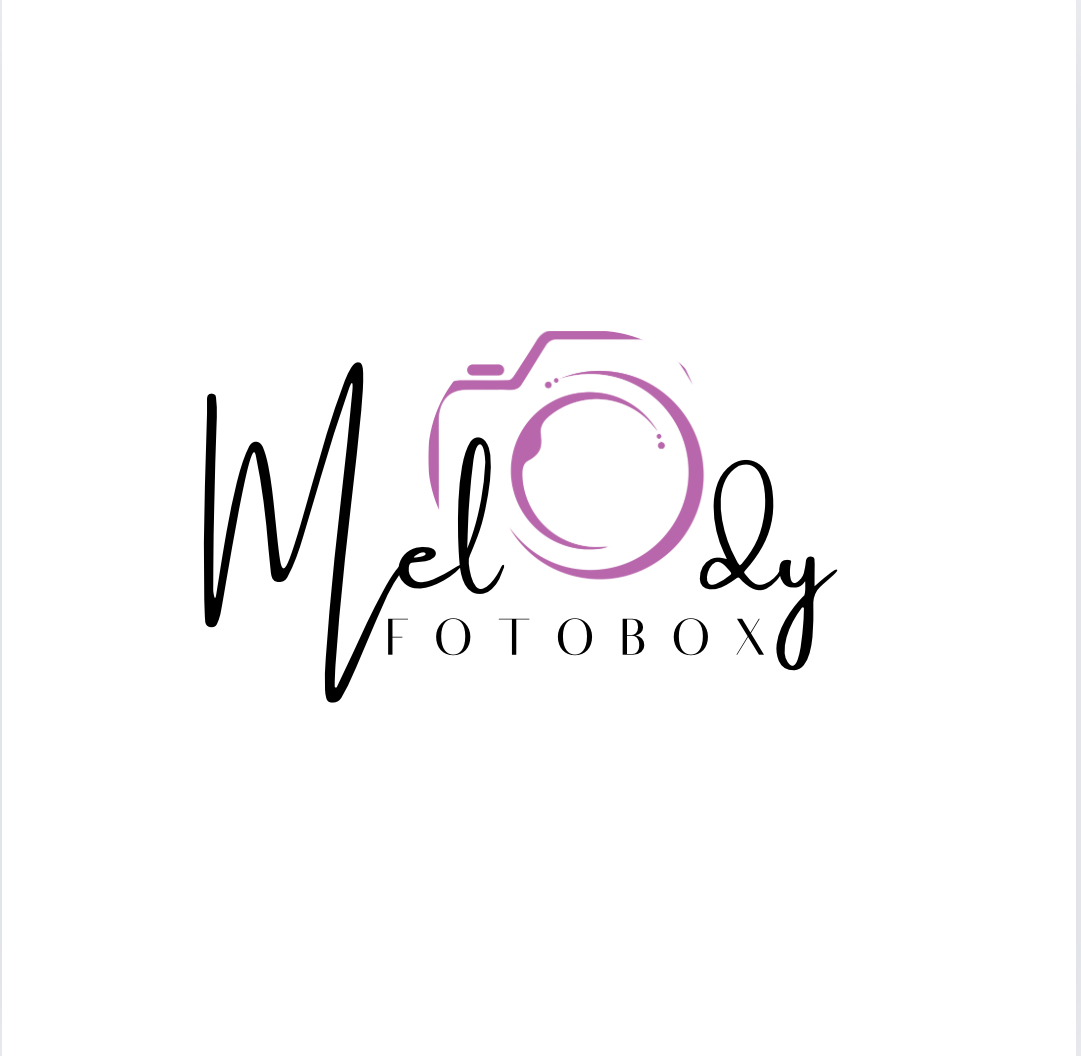 Melody Fotobox Galerie