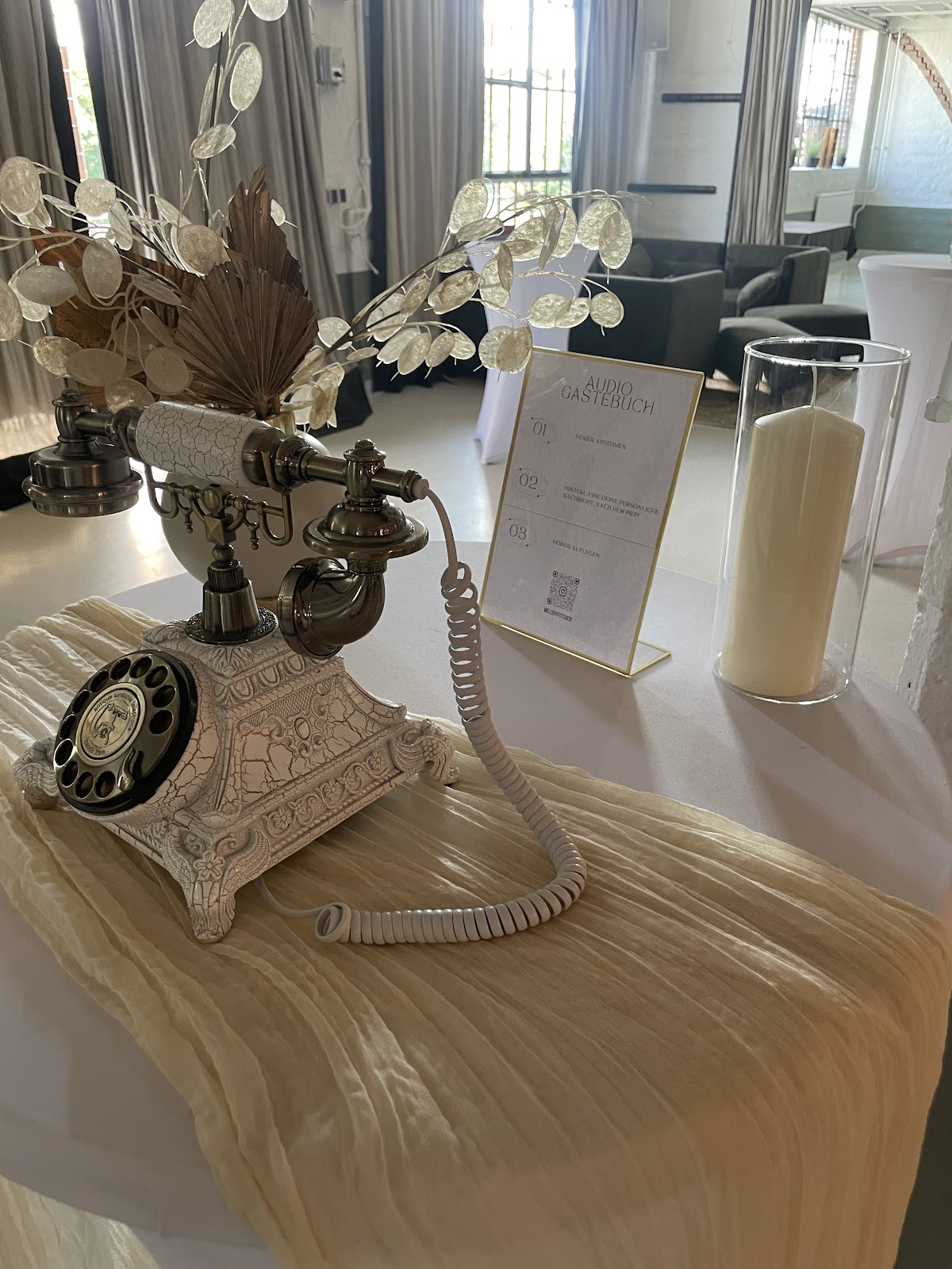 Melody Fotobox Galerie