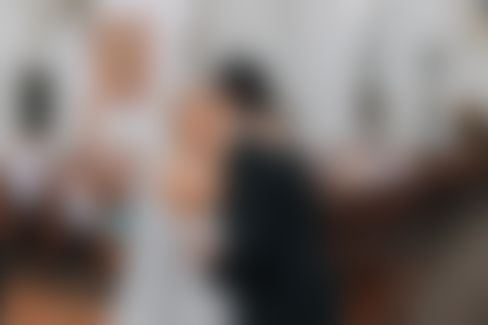 Michael Palatini - 01