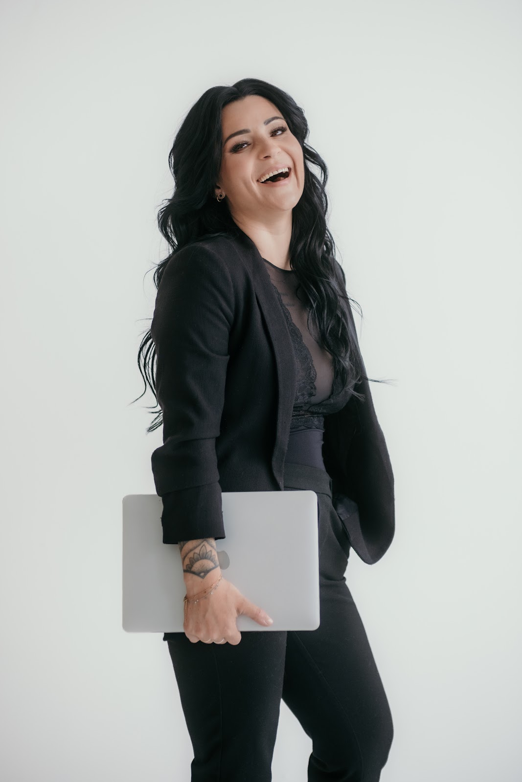 Milena Preuss Galerie