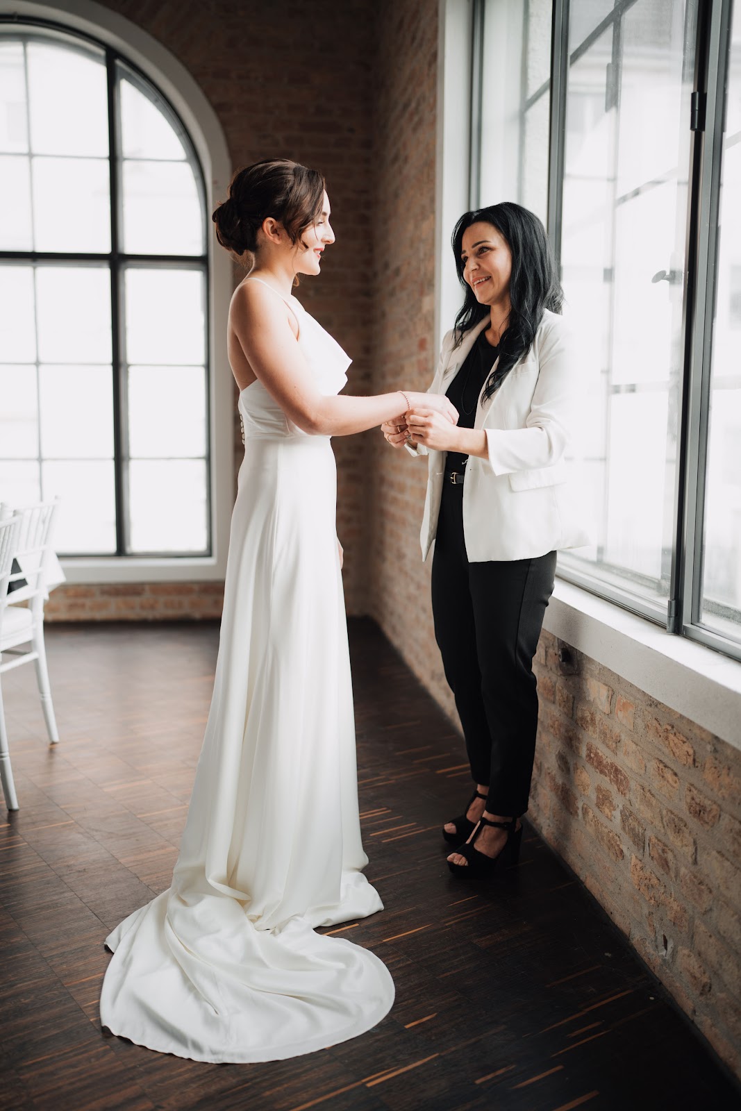 Milena Preuss Galerie