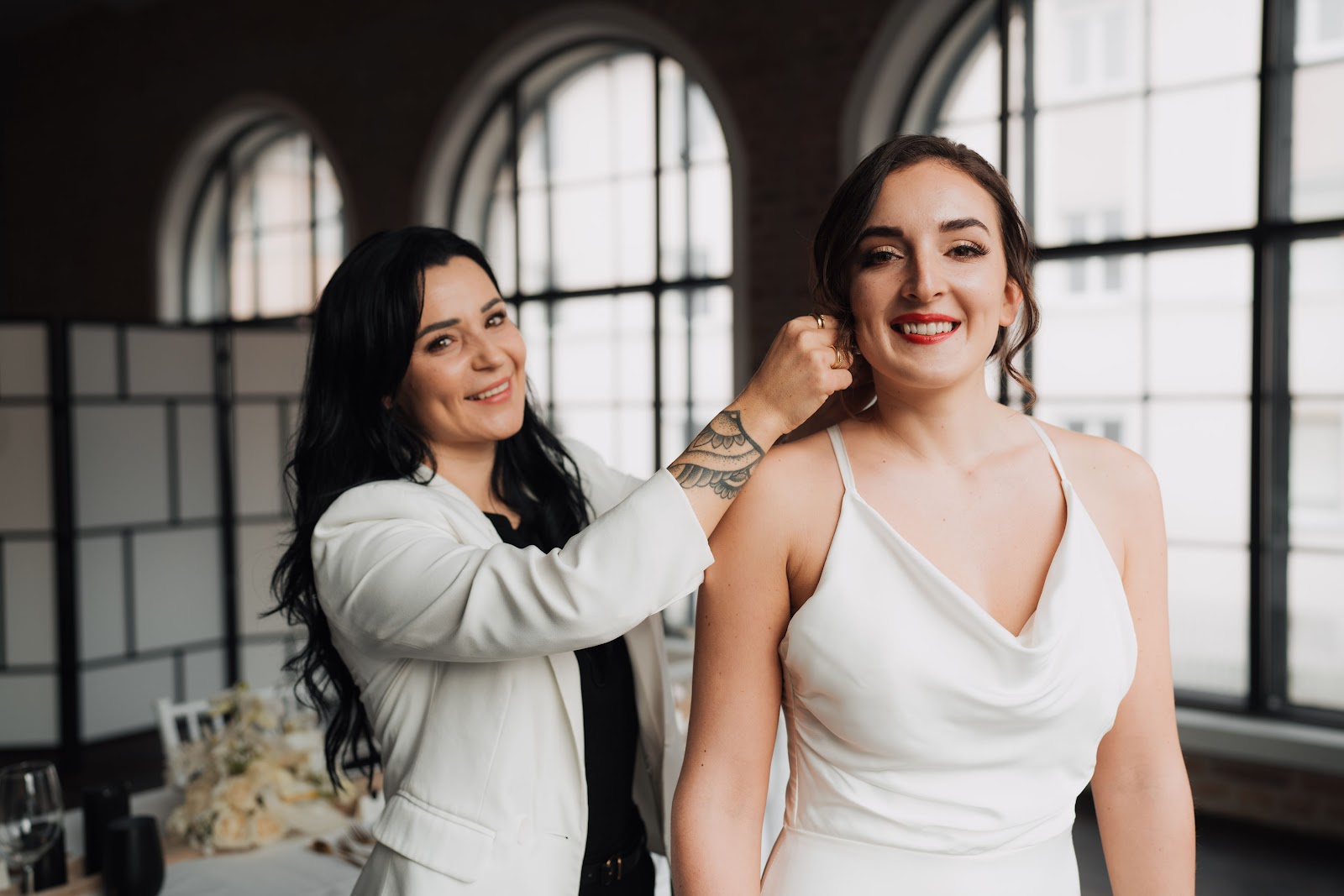 Milena Preuss Galerie