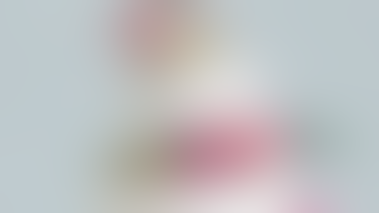 Miss Cupcake Berlin - 01