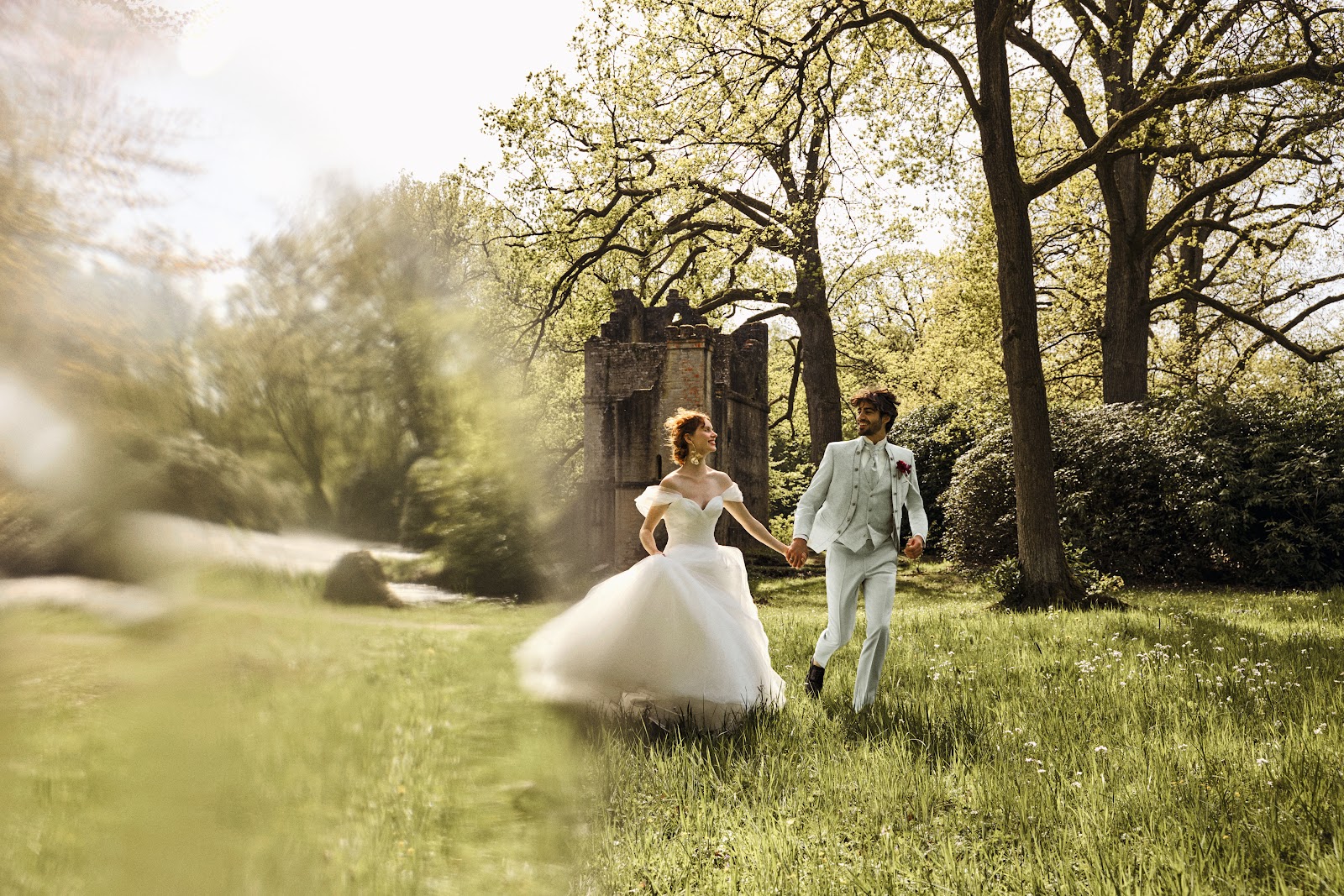 MK Trauringstudio Berlin Galerie