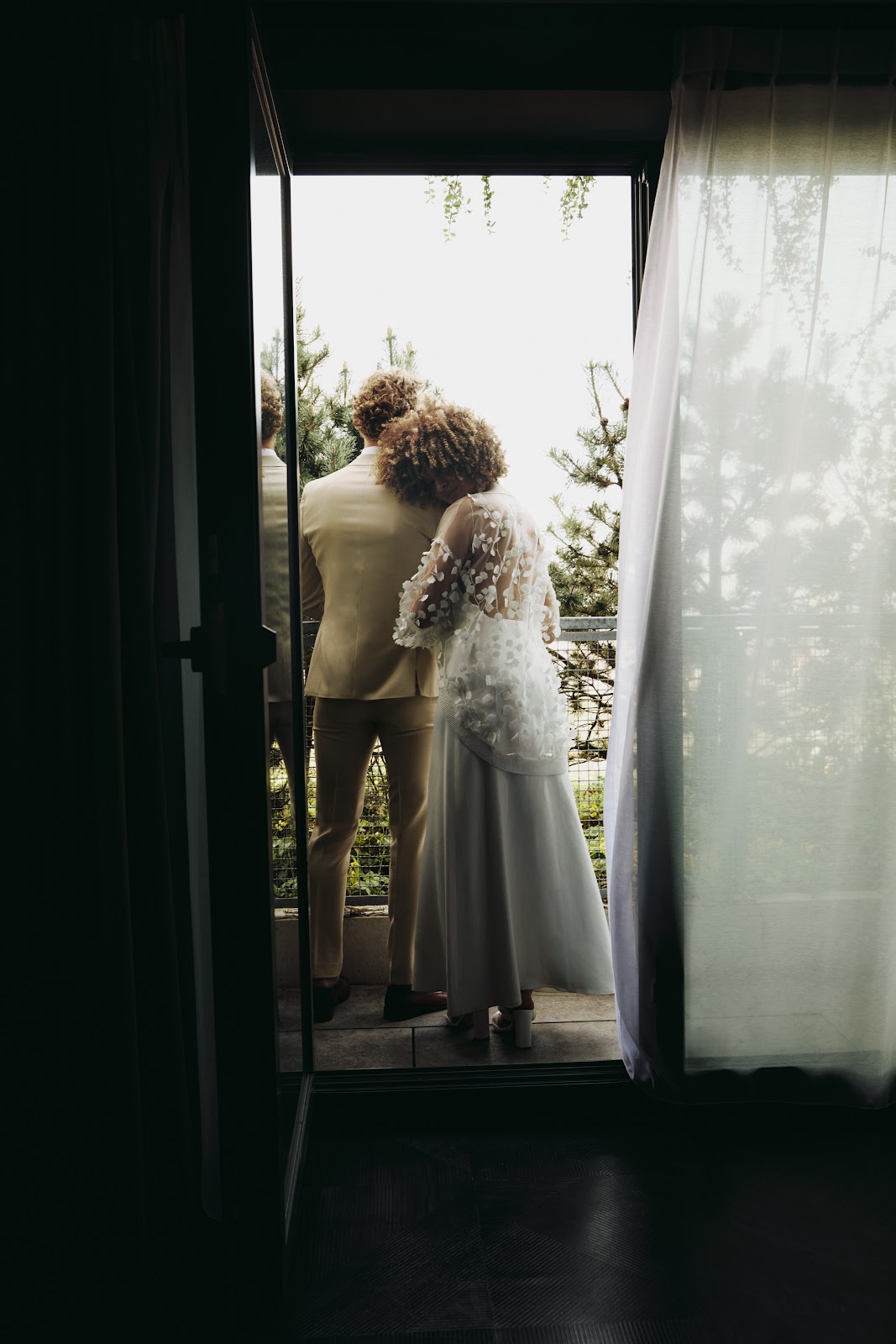 MK Trauringstudio Berlin Galerie