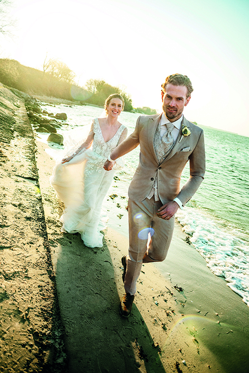 MK Trauringstudio Berlin Galerie