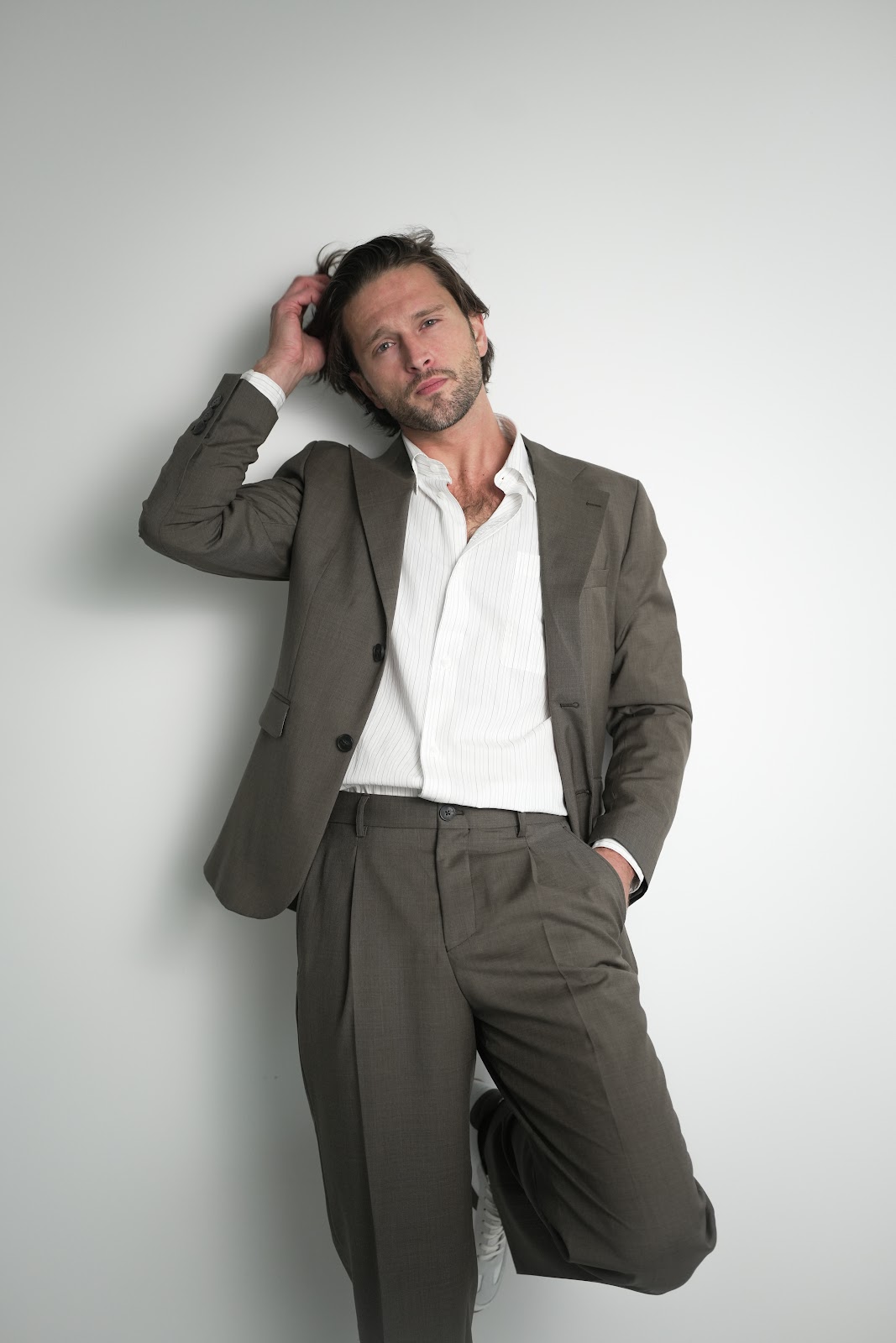 Mode Kuttenreich Galerie