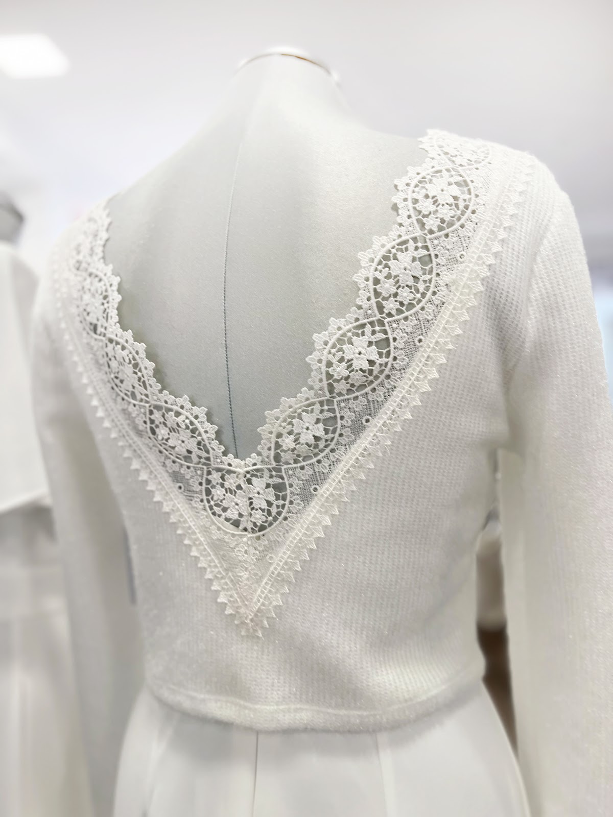 Mode Max Hansen Galerie