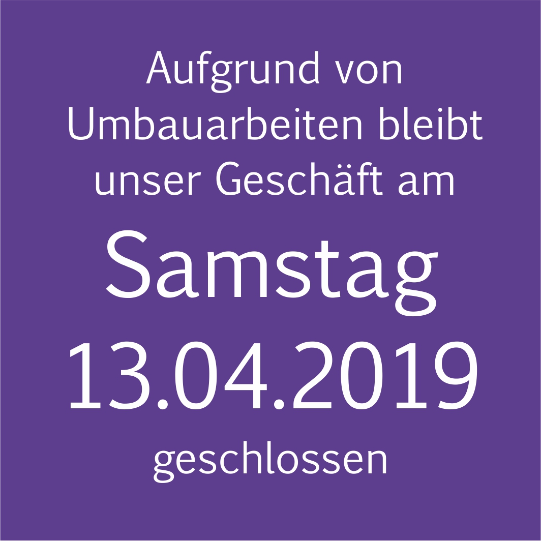 Modehaus Mutschler Galerie