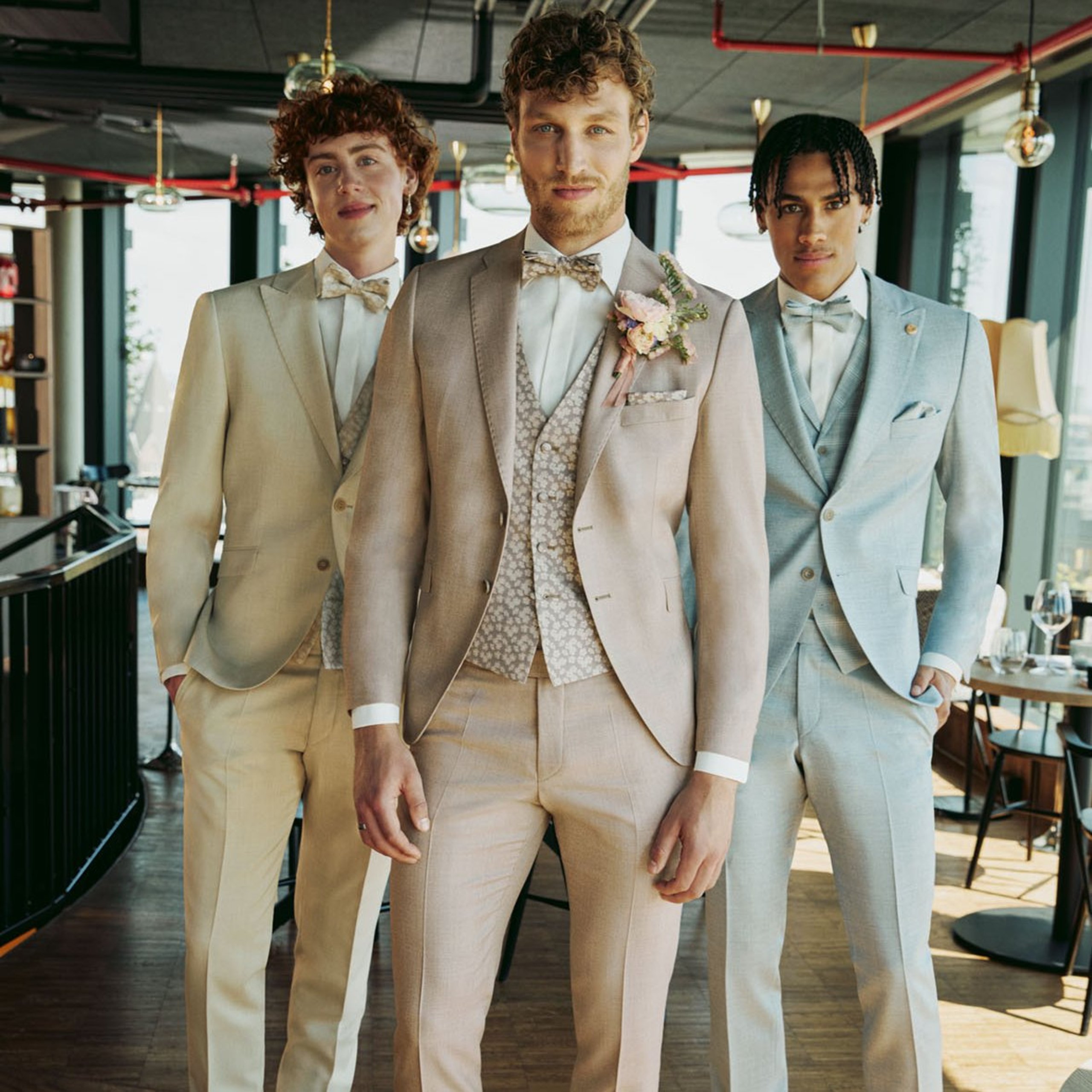 Modehaus Mutschler - 07