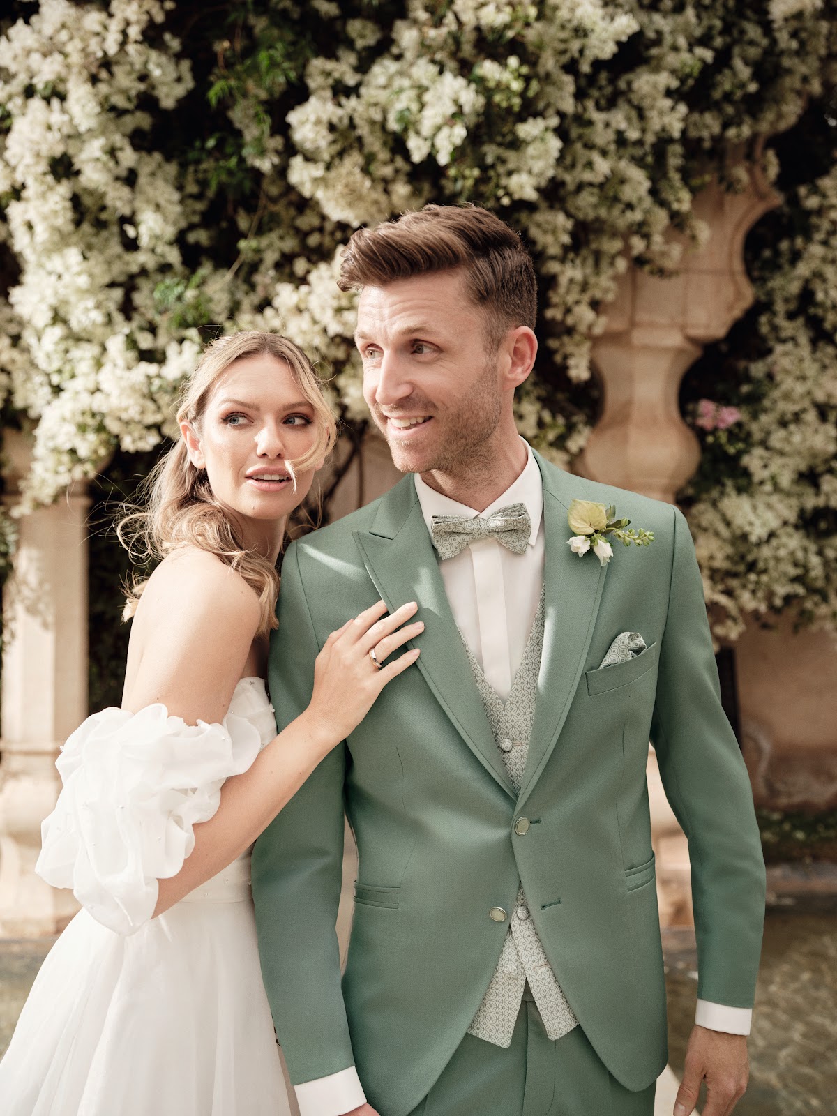 Modehaus WEINMANN Galerie