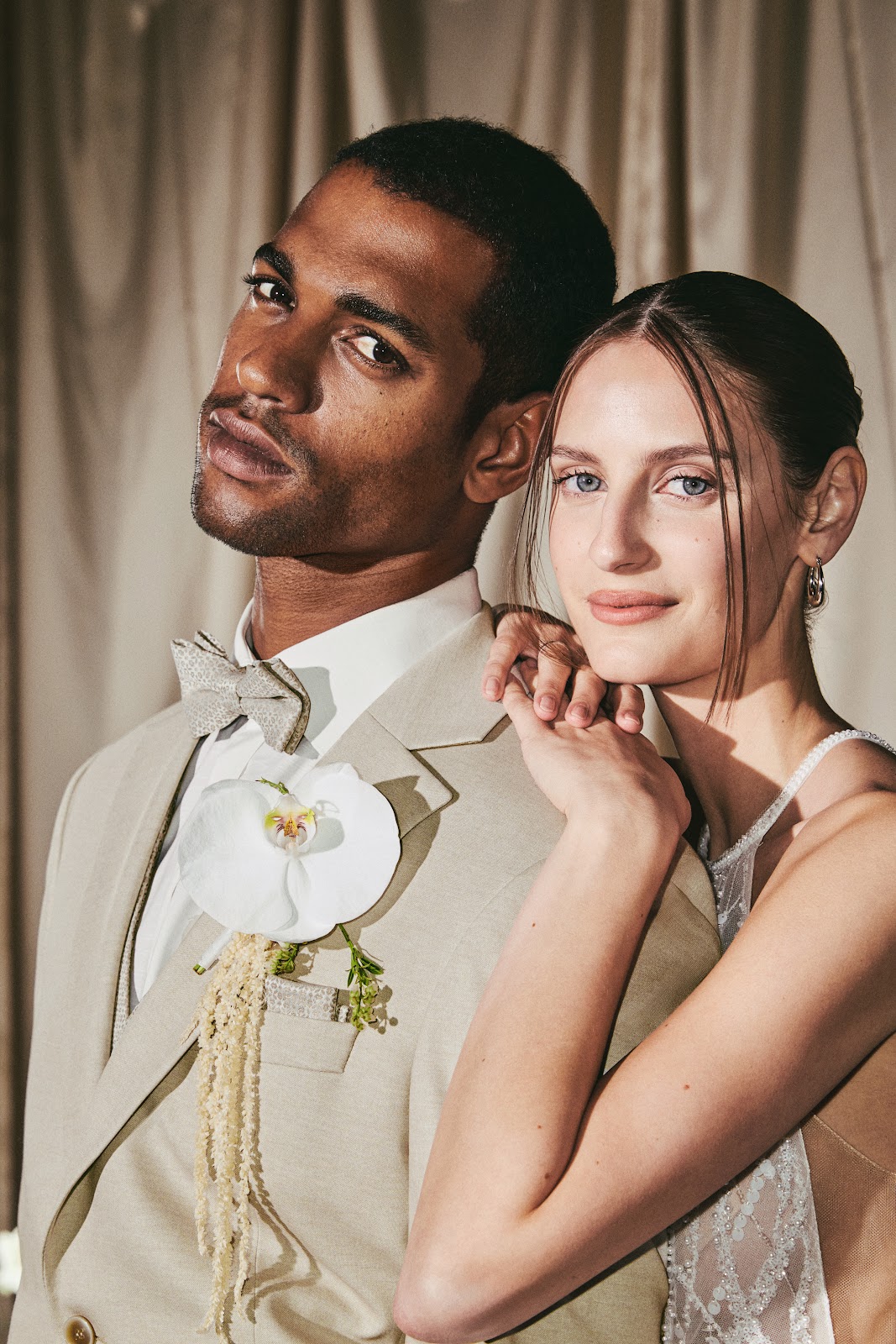 Modehaus WEINMANN Galerie