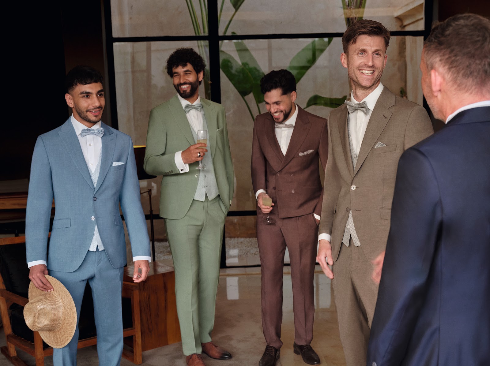 Modehaus WEINMANN Galerie