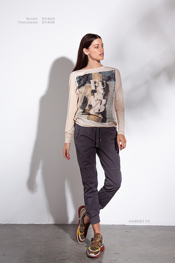 Modehaus WEINMANN Galerie