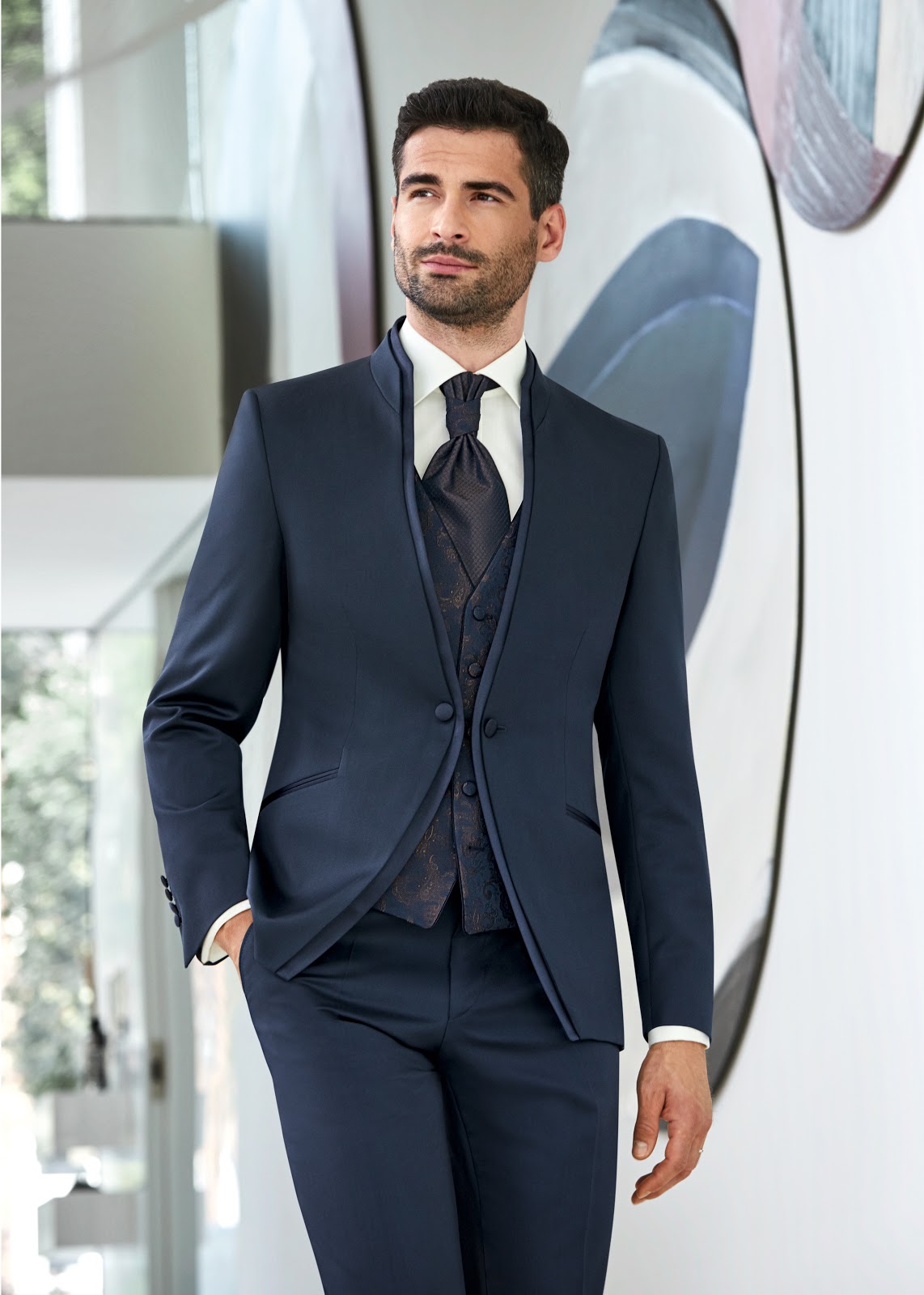 Modehaus WEINMANN Galerie