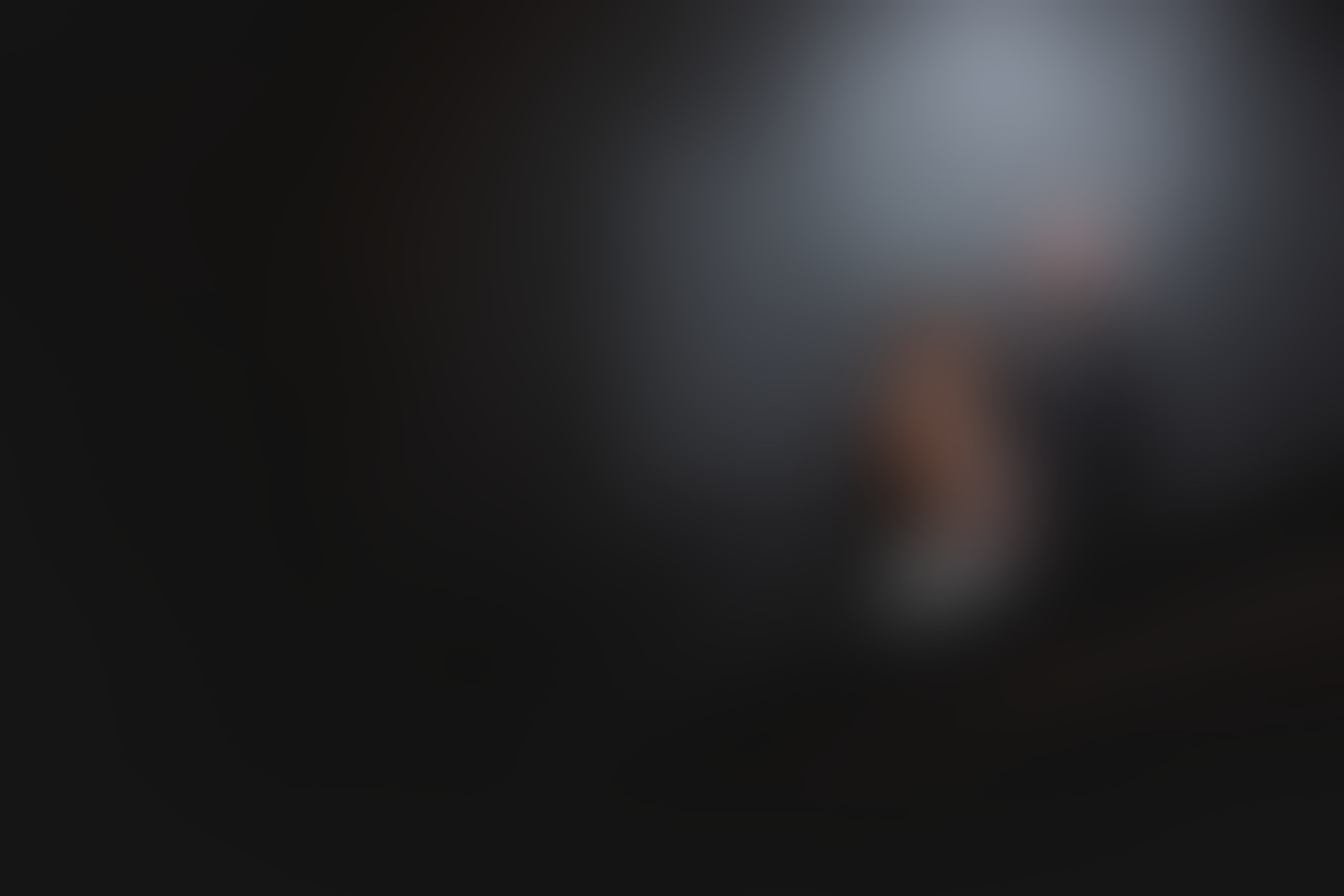 Momente der Hochzeit - 01