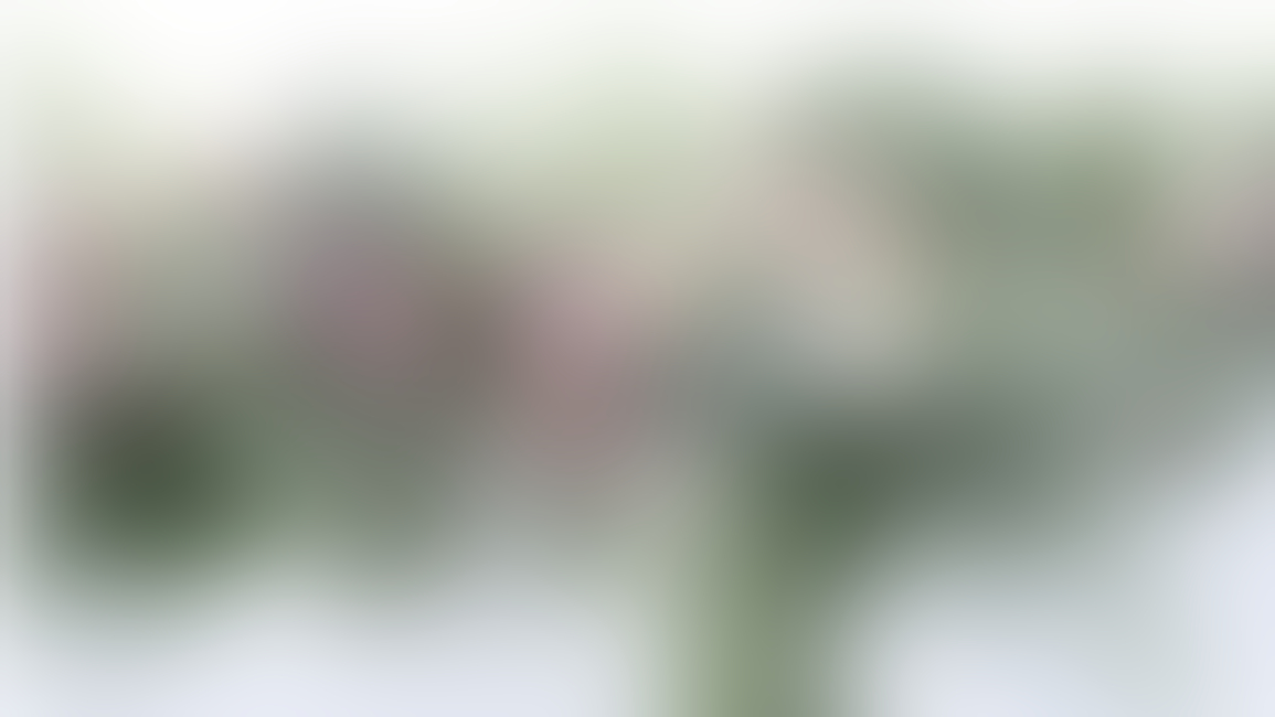 Moments Karlsruhe - 01