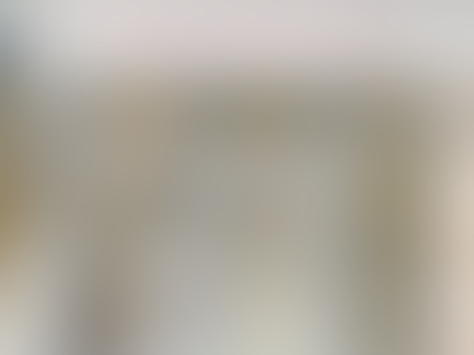 Monica Brautmoden - 01