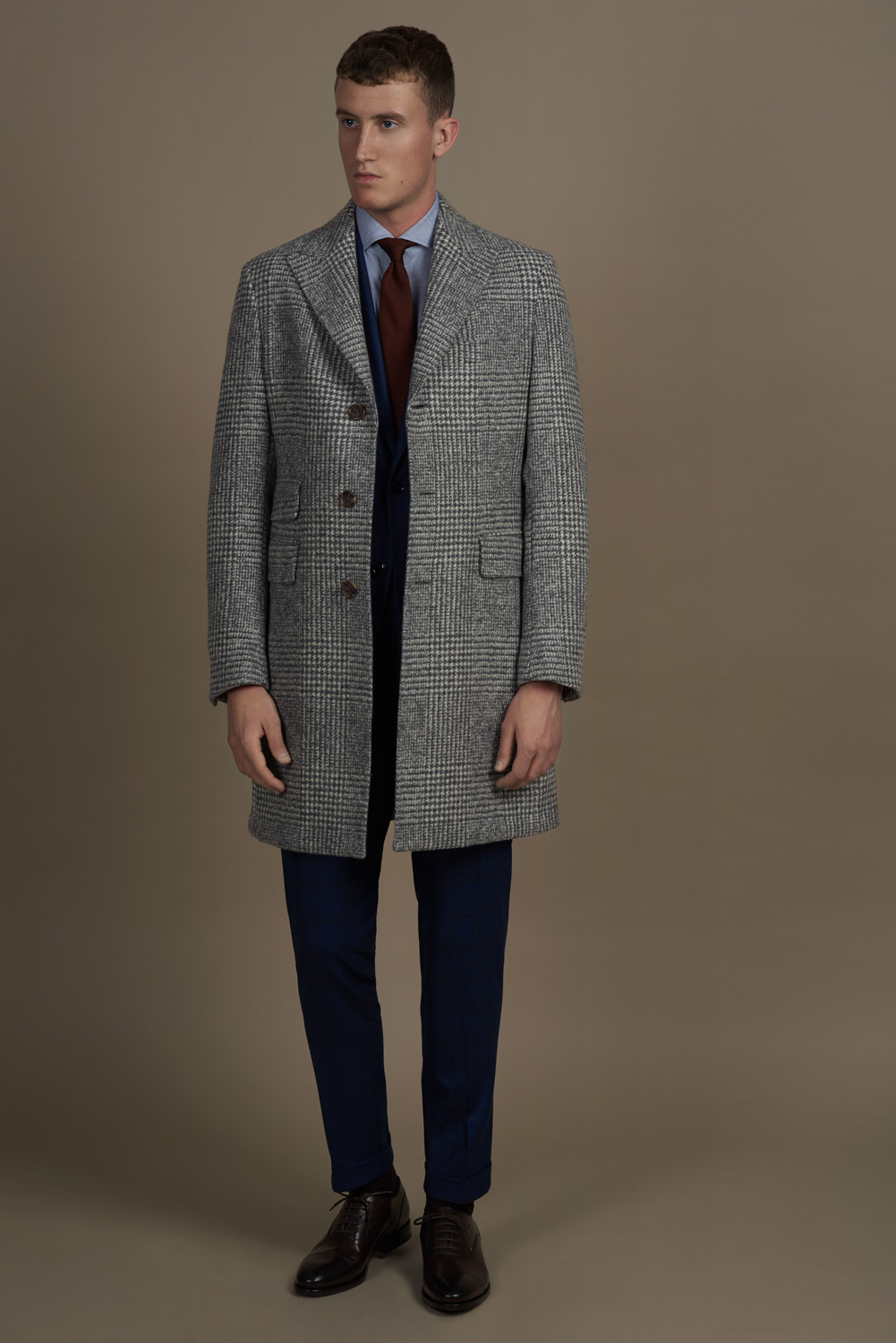 Monokel Berlin Galerie