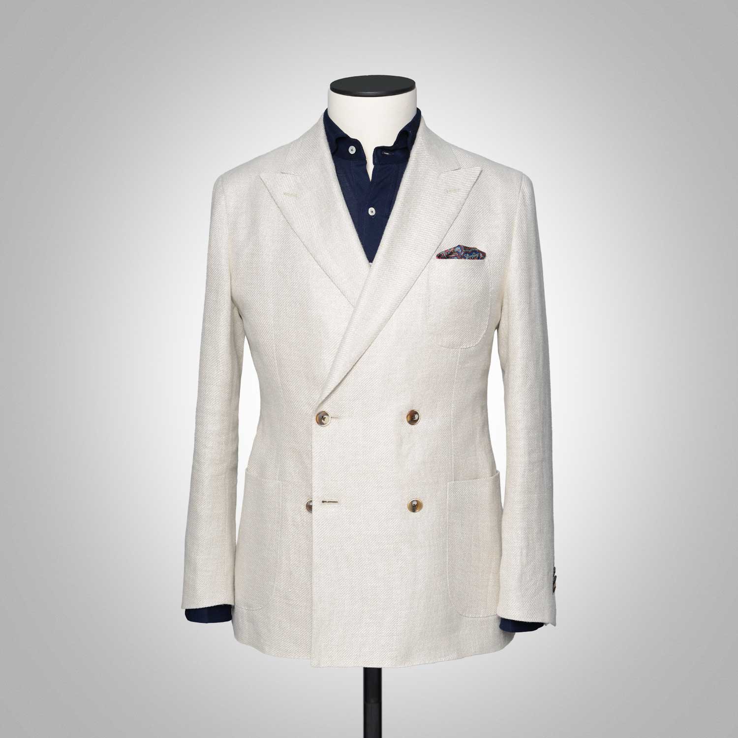 Monokel Berlin Galerie