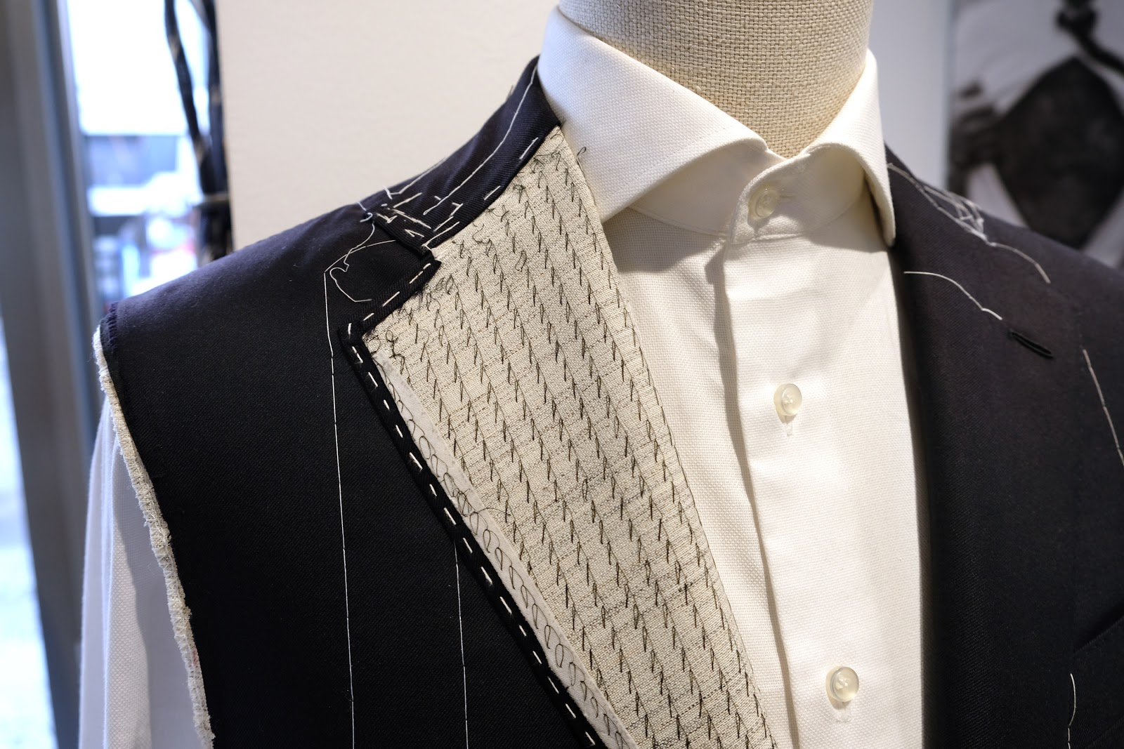 Monokel Berlin Galerie