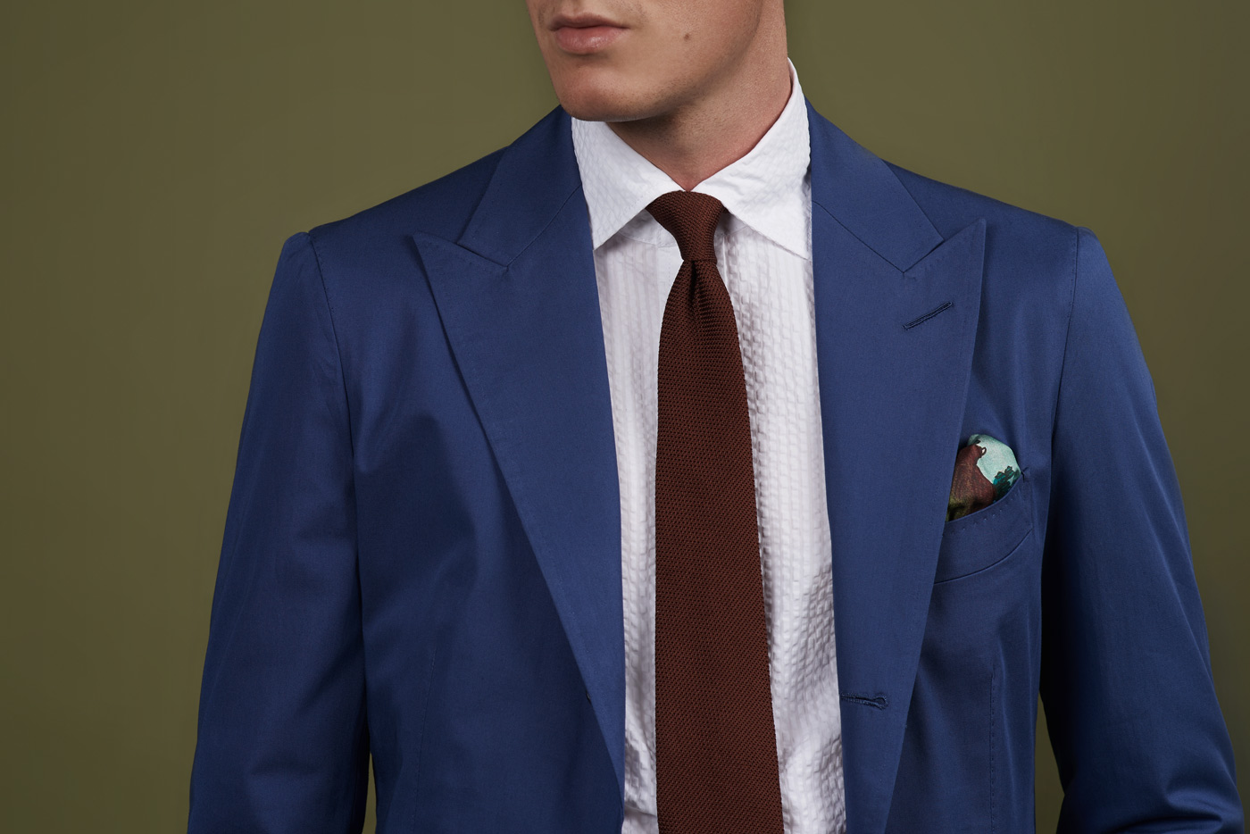 Monokel Berlin Galerie